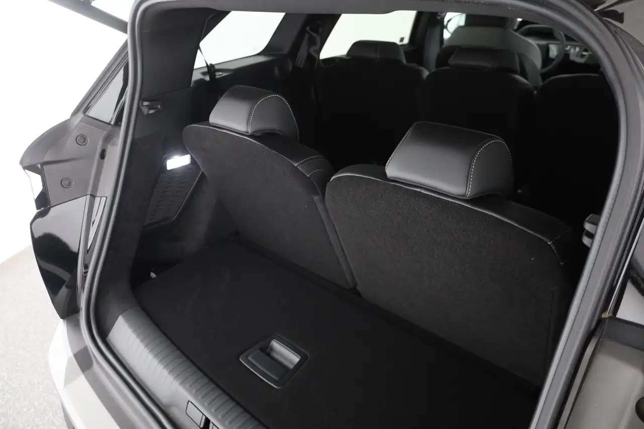 Peugeot 5008 2026 — фото 26