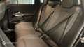 Mercedes-Benz CL 180 136ch Progressive Line Edition 7G-DCT 7cv - thumbnail 13