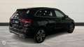 Mercedes-Benz CL 180 136ch Progressive Line Edition 7G-DCT 7cv - thumbnail 5