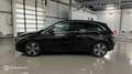 Mercedes-Benz CL 180 136ch Progressive Line Edition 7G-DCT 7cv - thumbnail 8