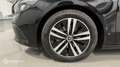 Mercedes-Benz CL 180 136ch Progressive Line Edition 7G-DCT 7cv - thumbnail 19