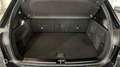 Mercedes-Benz CL 180 136ch Progressive Line Edition 7G-DCT 7cv - thumbnail 14
