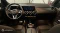 Mercedes-Benz CL 180 136ch Progressive Line Edition 7G-DCT 7cv - thumbnail 11