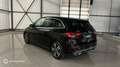 Mercedes-Benz CL 180 136ch Progressive Line Edition 7G-DCT 7cv - thumbnail 7
