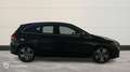 Mercedes-Benz CL 180 136ch Progressive Line Edition 7G-DCT 7cv - thumbnail 4