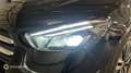 Mercedes-Benz CL 180 136ch Progressive Line Edition 7G-DCT 7cv - thumbnail 17