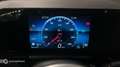 Mercedes-Benz CL 180 136ch Progressive Line Edition 7G-DCT 7cv - thumbnail 10