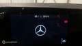 Mercedes-Benz CL 180 136ch Progressive Line Edition 7G-DCT 7cv - thumbnail 9