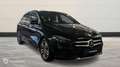 Mercedes-Benz CL 180 136ch Progressive Line Edition 7G-DCT 7cv - thumbnail 3
