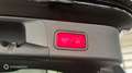 Mercedes-Benz CL 180 136ch Progressive Line Edition 7G-DCT 7cv - thumbnail 20