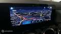 Mercedes-Benz CL 180 136ch Progressive Line Edition 7G-DCT 7cv - thumbnail 18