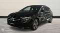 Mercedes-Benz CL 180 136ch Progressive Line Edition 7G-DCT 7cv - thumbnail 1