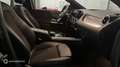 Mercedes-Benz CL 180 136ch Progressive Line Edition 7G-DCT 7cv - thumbnail 15
