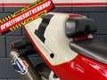 Ducati 888 Red - thumbnail 13