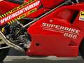 Ducati 888 Red - thumbnail 7
