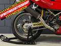 Ducati 888 Red - thumbnail 8