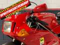 Ducati 888 Red - thumbnail 12