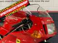 Ducati 888 Red - thumbnail 11
