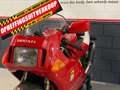Ducati 888 Red - thumbnail 15