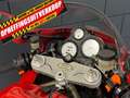 Ducati 888 Red - thumbnail 10
