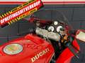 Ducati 888 Red - thumbnail 9