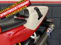 Ducati 888 Rot - thumbnail 16