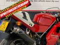 Ducati 888 Rot - thumbnail 17