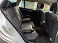 Mercedes-Benz C 220 CDI T Aut. ELEGANCE *NAVI*XENON*AMG* Argent - thumbnail 20