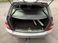 Mercedes-Benz C 220 CDI T Aut. ELEGANCE *NAVI*XENON*AMG* Argent - thumbnail 25