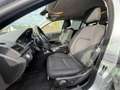 Mercedes-Benz C 220 CDI T Aut. ELEGANCE *NAVI*XENON*AMG* Argent - thumbnail 15