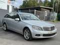 Mercedes-Benz C 220 CDI T Aut. ELEGANCE *NAVI*XENON*AMG* Argent - thumbnail 7