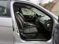 Mercedes-Benz C 220 CDI T Aut. ELEGANCE *NAVI*XENON*AMG* Argent - thumbnail 21