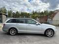 Mercedes-Benz C 220 CDI T Aut. ELEGANCE *NAVI*XENON*AMG* Argent - thumbnail 6