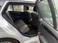 Mercedes-Benz C 220 CDI T Aut. ELEGANCE *NAVI*XENON*AMG* Argent - thumbnail 19