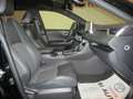 Toyota RAV 4 2.5 HV (222CV) E-CVT AWD-i Black Edition Zwart - thumbnail 8