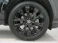Toyota RAV 4 2.5 HV (222CV) E-CVT AWD-i Black Edition Zwart - thumbnail 20