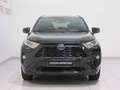 Toyota RAV 4 2.5 HV (222CV) E-CVT AWD-i Black Edition Noir - thumbnail 5