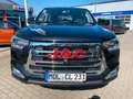 JAC 8 Pro /4x4/AHK-3000kg/HardTop/360°/A/T Reifen Noir - thumbnail 3