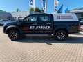 JAC 8 Pro /4x4/AHK-3000kg/HardTop/360°/A/T Reifen Schwarz - thumbnail 4