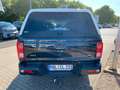 JAC 8 Pro /4x4/AHK-3000kg/HardTop/360°/A/T Reifen Schwarz - thumbnail 6