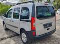 Mercedes-Benz Citan 109 CDI lang (A2)(415.703), Klimaanlage, 1 Hand, Grau - thumbnail 4