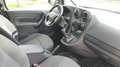 Mercedes-Benz Citan 109 CDI lang (A2)(415.703), Klimaanlage, 1 Hand, Grijs - thumbnail 12