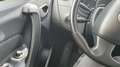 Mercedes-Benz Citan 109 CDI lang (A2)(415.703), Klimaanlage, 1 Hand, Grau - thumbnail 10