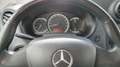 Mercedes-Benz Citan 109 CDI lang (A2)(415.703), Klimaanlage, 1 Hand, Šedá - thumbnail 7