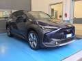 Subaru Solterra Solterra 71,4kWh 4E-xperience+ Blau - thumbnail 2