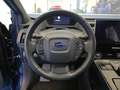 Subaru Solterra Solterra 71,4kWh 4E-xperience+ Blau - thumbnail 11