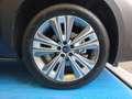 Subaru Solterra Solterra 71,4kWh 4E-xperience+ Blau - thumbnail 8