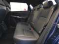 Subaru Solterra Solterra 71,4kWh 4E-xperience+ Blau - thumbnail 14