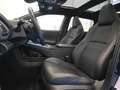 Subaru Solterra Solterra 71,4kWh 4E-xperience+ Blau - thumbnail 9