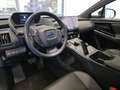 Subaru Solterra Solterra 71,4kWh 4E-xperience+ Blau - thumbnail 10